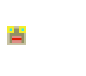 head