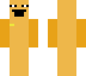 henry fnaf