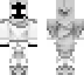 heroentity304
