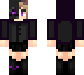 hicks skin 2.0