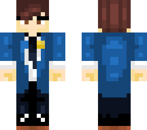 highschool uniform