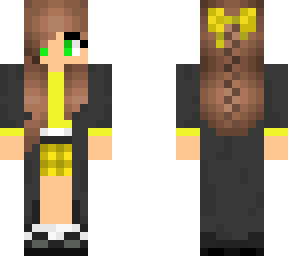 hufflepuff