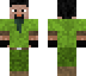 hunter