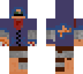 hunter real