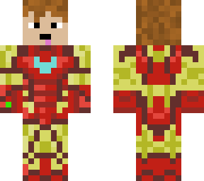 i am king derpyt *snap*
