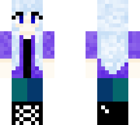 ice