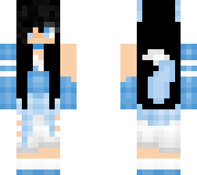 ice wolf ( edit )