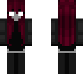 idk