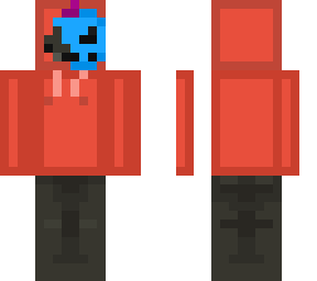 idk