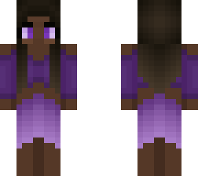 idk what im doin