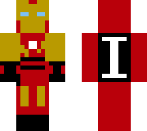 ironman