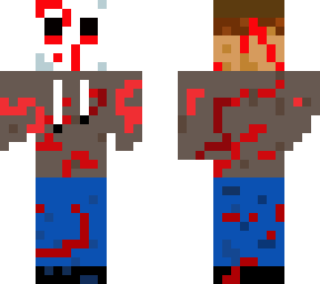 jack (the murderer)