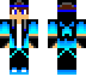jake