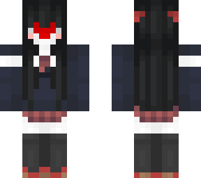 japn (deimos)