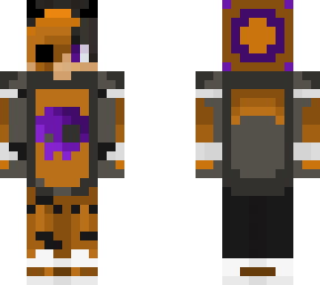 jelgabolga2 (skin for the month)