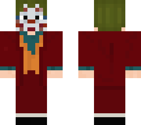 joker 2019
