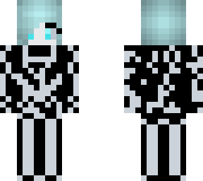 katelyn skeleton