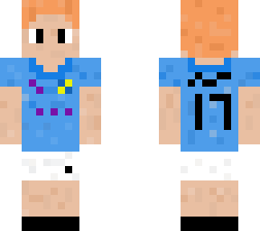 kevin de bruyne