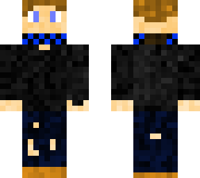 kingdom skin