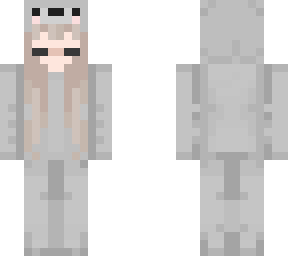 koala onesie