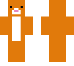 kotio