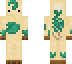 leafeon