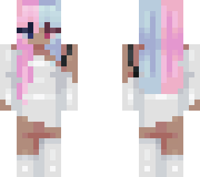 let it echo- rce