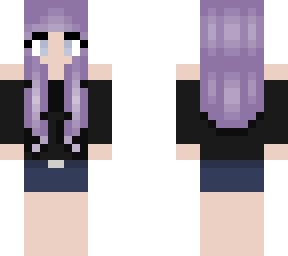 lilith