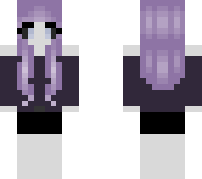 lilith