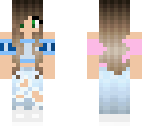 lily designer outfit