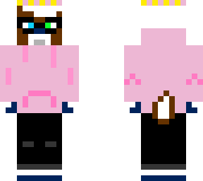 lol 2