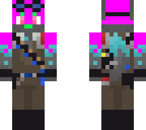 magentafury pip