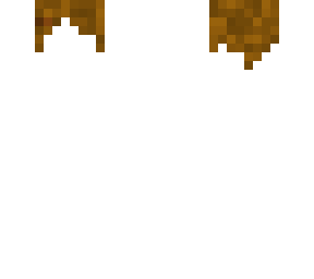 male hair and eye base