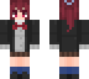 matsuoka gou