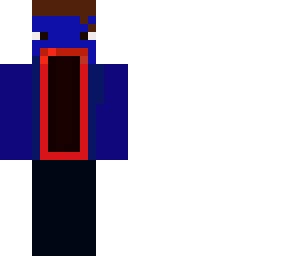 me when iam amazed