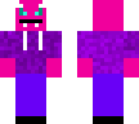 medium demon geometry dash