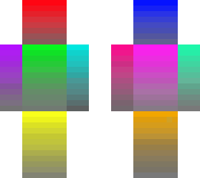 mega-fade