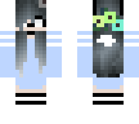 mei