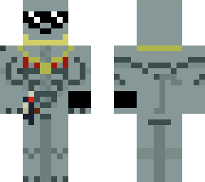 metaletemon