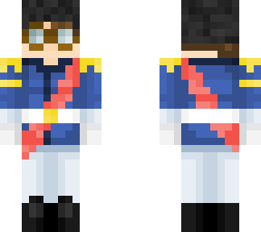 military tez 4.0