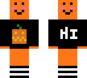 mine .3