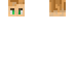 minecraft gamer skin for pros and not for you