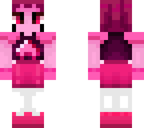 minecraftskinedit20