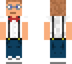 minkus