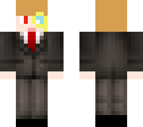 mix i and ddotty