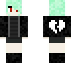 moi