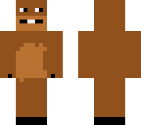 monkey thing v2