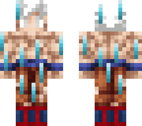 mui aura