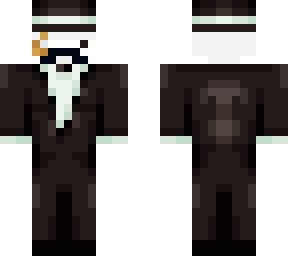 my personal skin 2