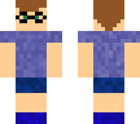 nerd
